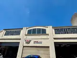 Photo de Garage of Tiercelins