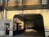 Photo de Contrôle Technique Bordeaux Autovision véhicules légers