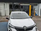 Photo de Renault & DACIA Ramonville Balonas Auto