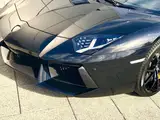 Photo de MBGT CENTRE LAMBORGHINI