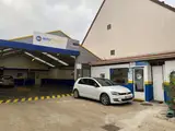 Photo de AS Autosécurité Contrôle Technique LA VARENNE ST HILAIRE