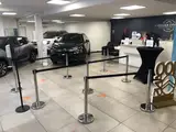 Photo de Aleauto - Citroën