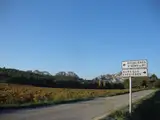Photo de ALPILLES CLASSIC