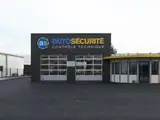 Photo de AS Autosécurité Contrôle Technique BOURG DE PEAGE