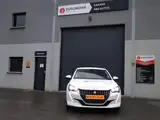 Photo de Garage N&S Autos Eurorepar Car Service