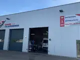 Photo de AD Garage Expert C2J Automobiles