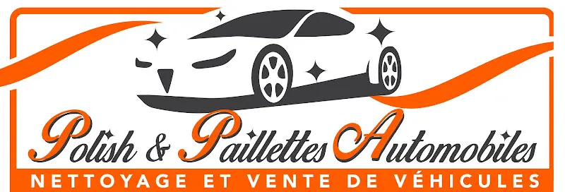 Photo publiée sur la fiche Google de Polish et Paillettes Automobiles, Aizenay