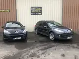 Photo de Bliaux automobiles