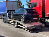 Photo de VDD Dépannage / Remorquage 7j/7j