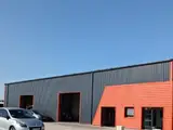 Photo de Technic Auto - Garage automobile