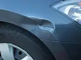 Photo de EDE débosselage - réparation d’impacts carrosserie - Toulouse, Muret...
