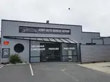 Photo de AUTO SERVICE REPAIR