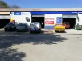 Photo de TOP GARAGE - GARAGE DES PRADERIES