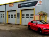 Photo de GARAGE AS PERFO - Mécanique et Carrosserie