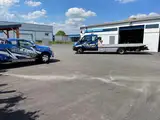 Photo de Garage Villeneuve Auto - Bosch Car Service