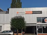 Photo de AUTO PRESTIGE - Eurorepar Car Service