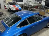 Photo de Carrosserie Chazot