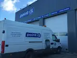 Photo de Point S - Saint-Georges (VIALA PRAT - Garage A75 PL)