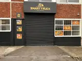 Photo de Smart Truck