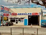 Photo de ABS94 Controle technique Autovision Villejuif