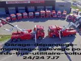 Photo de Depannage auto