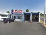 Photo de Tesa Securite - Controle Technique Autovision Bois d'Arcy Auto