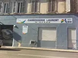 Photo de Carrosserie Laurent