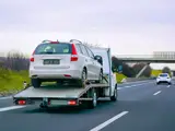 Photo de ERA Epaviste Rachat Automobile
