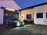 Photo de GARAGE Damiano