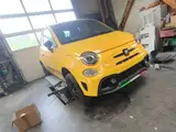 Photo de Carrosserie Vernoise