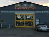 Photo de S.T Carrosserie