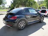 Photo de AD Garage Expert SP AUTOS