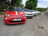 Photo de Carrosserie Nouvelle Tafani