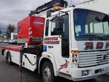 Photo de Adra (Troubleshooting Assistance Towing Automotive)