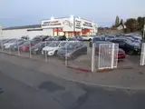 Photo de GARAGE CAPLANT