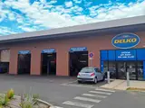 Photo de Garage DELKO Artigues-près-Bordeaux