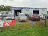 Photo de Autoprimo - Garage SOUMANS DEPANNAGE