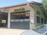Photo de Damien Sage Automobiles - Autoprimo