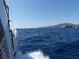 Photo de Mecanic Marine