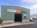 Photo de EUROREPAR CORS'GARAGE ( EX : AFL GARAGE )