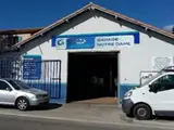 Photo de Top Garage Garage Notre Dame