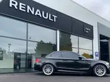 Photo de RENAULT QUINCY GARAGE J D S Automobiles