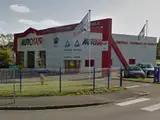 Photo de Controle Technique Autosur Plérin/Saint-Brieuc - TUV DCTA - Auto et Moto