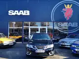 Photo de Eurauto Specialiste SAAB Caen / Carte grise Hérouville Saint Clair