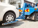 Photo de Depannage Auto Remorquage Toulon 83