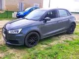 Photo de NSS Automotive