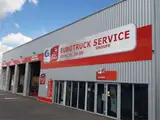 Photo de EUROTRUCK SERVICE