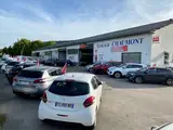 Photo de Eurorepar Garage Chaumont