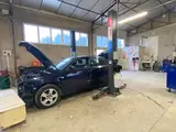 Photo de RKIA AUTO