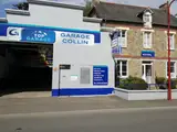 Photo de TOP GARAGE COLLIN